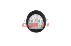 Hlavica radiacej páky FAST FT73223