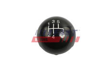 Hlavice radici paky FAST FT73227