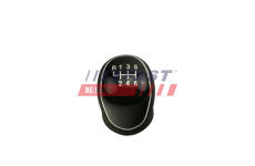 Hlavica radiacej páky FAST FT73232