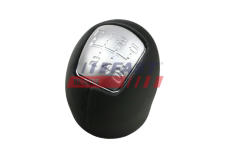 Hlavice řadicí páky FAST FT73243