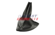 Manżeta zaisżovacieho kolíka radiacej tyče FAST FT73409