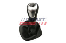 Manżeta zaisżovacieho kolíka radiacej tyče FAST FT73414