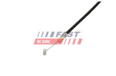 Lanko pre otváranie kapoty motora FAST FT73603