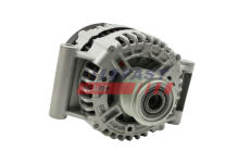 generátor FAST FT74044/R