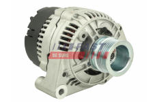 generátor FAST FT74048