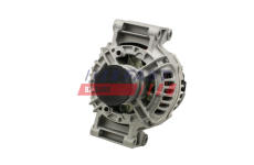 generátor FAST FT74051