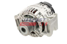 Alternátor FAST FT74058