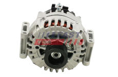 Alternátor FAST FT74062