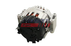 Alternátor FAST FT74065