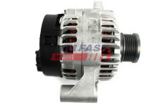 Alternátor FAST FT74139