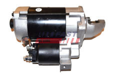 Startér FAST FT74204