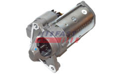 Startér FAST FT74233
