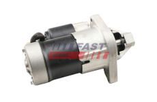 żtartér FAST FT74235/R