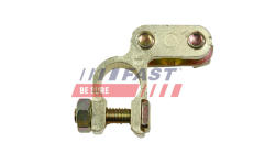 Adaptér batérie FAST FT75023