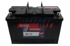 startovací baterie FAST FT75216