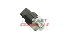 Senzor klepania FAST FT75301