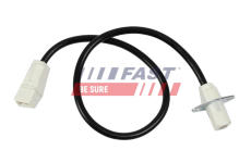Generátor impulsů, klikový hřídel FAST FT75504