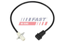 Snímač impulzov kľukového hriadeľa FAST FT75507