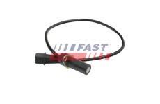 Generátor impulsů, klikový hřídel FAST FT75517
