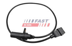 Generátor impulsů, klikový hřídel FAST FT75532