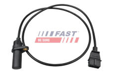 Snímač impulzov kľukového hriadeľa FAST FT75534