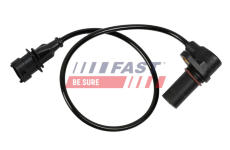 Generátor impulsů, klikový hřídel FAST FT75543
