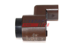 Snímač pakovacieho systému FAST FT76002