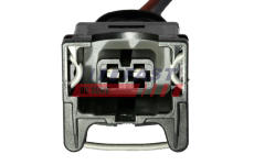 Súprava na opravu kábla, snímač polohy kľukového hriadeľa FAST FT76117