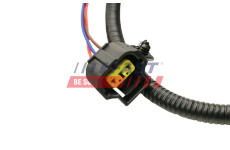 Elektrické vedenie FAST FT76403