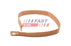 Ukostrovacie vedenie FAST FT76502