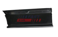 Boční stěna FAST FT77301