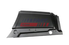 Bočnica FAST FT77308