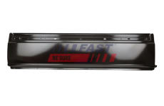 Bočnica FAST FT77309