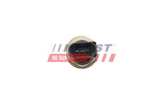 Senzor tlaku paliva FAST FT80072