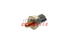 Senzor tlaku paliva FAST FT80074