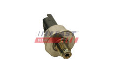 Senzor tlaku paliva FAST FT80075
