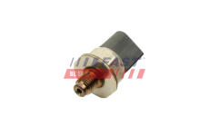 Senzor tlaku paliva FAST FT80077