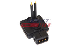 Senzor vody, palivova sustava FAST FT80105