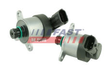 Regulační ventil, mnożství paliva (Common-Rail-System) FAST FT80111