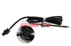 Snímač teploty výfukových plynov FAST FT80208