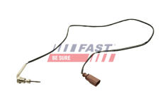 Snímač teploty výfukových plynov FAST FT80240