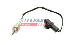 Snímač teploty výfukových plynov FAST FT80241