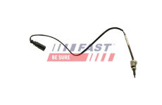 Snímač teploty výfukových plynov FAST FT80245