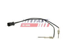 Snímač teploty výfukových plynov FAST FT80259
