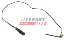 Snímač teploty výfukových plynov FAST FT80260