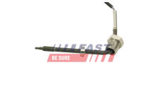 Snímač teploty výfukových plynov FAST FT80260