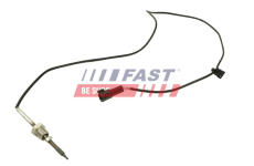 Snímač teploty výfukových plynov FAST FT80262