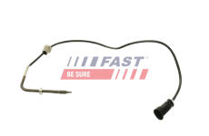 Snímač teploty výfukových plynov FAST FT80263