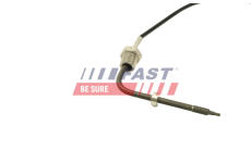 Snímač teploty výfukových plynov FAST FT80263