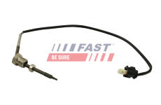 Snímač teploty výfukových plynov FAST FT80264